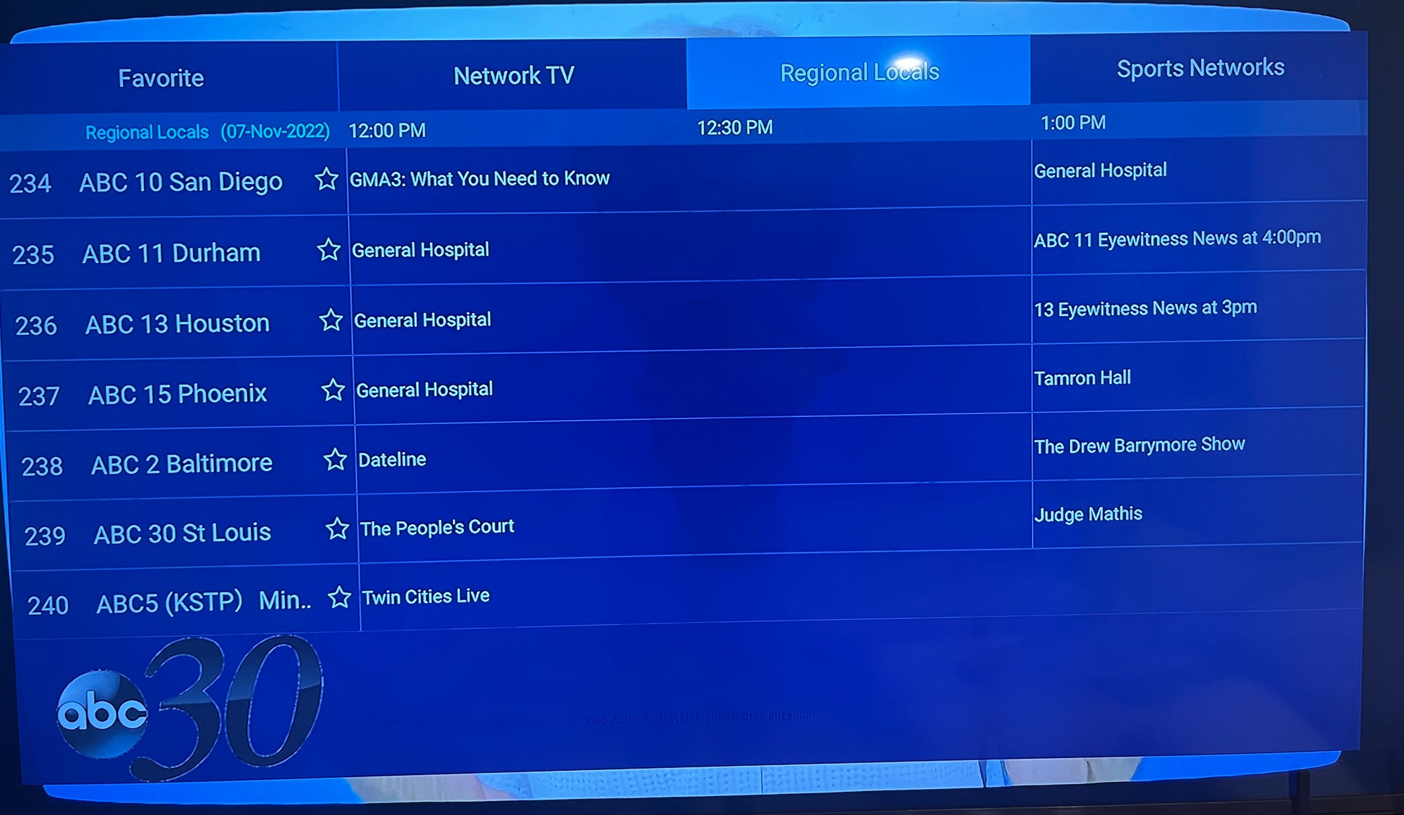 SuperBox S6 Ultra SuperBox TV